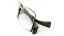 Brýle na čtení Porsche Design P8813 A - černá