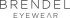 BRENDEL eyewear