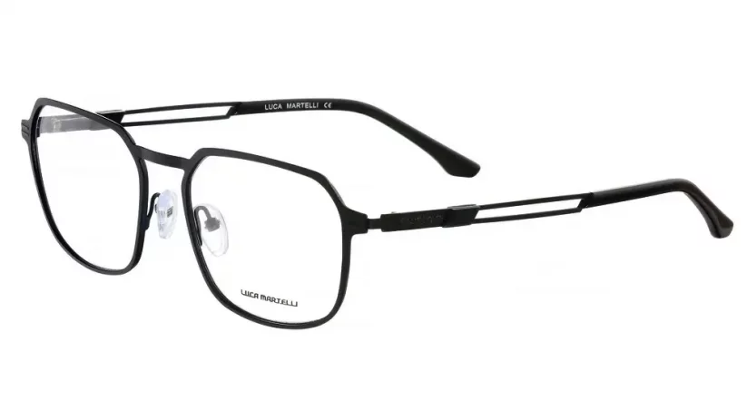 Pánská brýlová obruba Luca Martelli LM 2175 c1