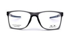 OAKLEY OX 8173 06