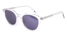 Sluneční brýle TOM TAILOR 676006 00 - čirá