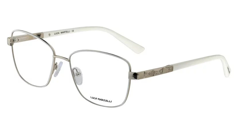 Dámská brýlová obruba LUCA MARTELLI LM1190 c3