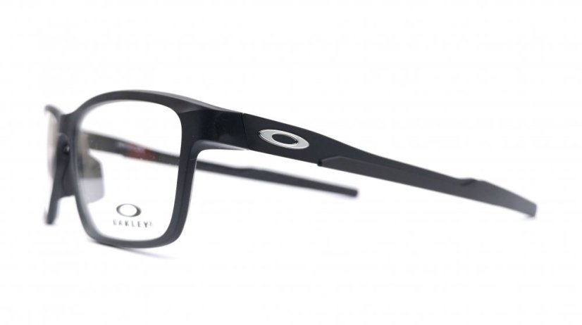 Sportovní brýlová obruba OAKLEY OX 8153 01