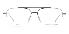 Pánské brýle Porsche Design 8359 C Pánské brýle Porsche Design 8359 C