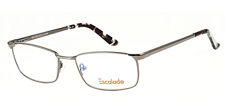 Escalade ESC-17030 - Barva: Šedá