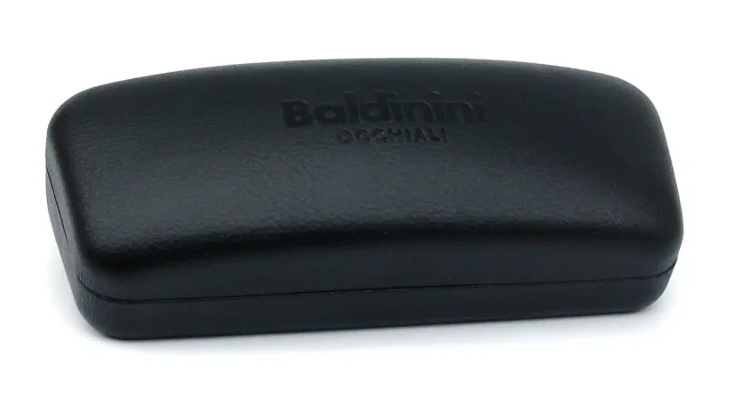 Pouzdro na brýle Baldinini