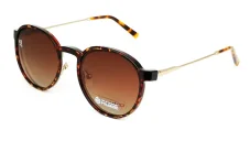 MONDOO clip-on 0613