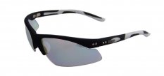 Sportovní brýle 3F Laeder 1467