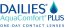 DAILIES™ AquaComfort™ Plus - Velikost balení: 30 ks