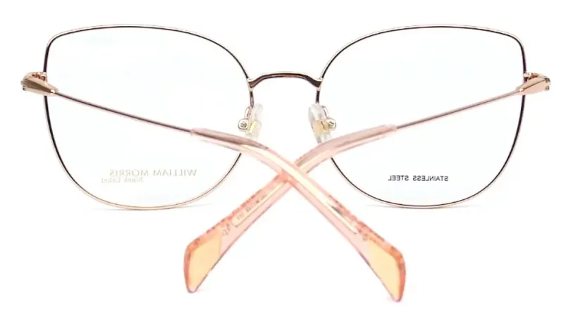 Dámská brýlová obruba William Morris BRIDGET c2 Black Label