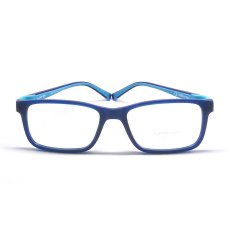Life Italia Kids Junior Flex JF 904 c4