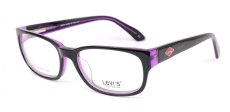 Levis LS 7028