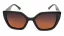 Dámská sluneční brýle s polarizací POINT 482093 c1