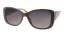 Dámské sluneční brýle EXCCES Polarized EX699-C03 - béžová