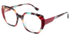 Woodys SILIA