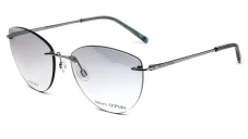 MARC O'POLO TITANIUM 500038