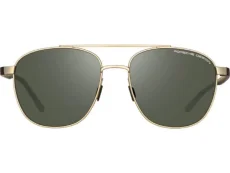 Porsche Design P8926
