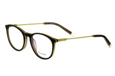 Finesse FI 024 c3