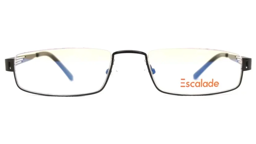 Escalade ESC-17046