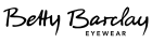 Betty Barclay