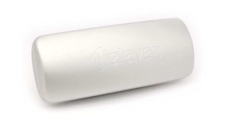 Brýlové pouzdro Eleven