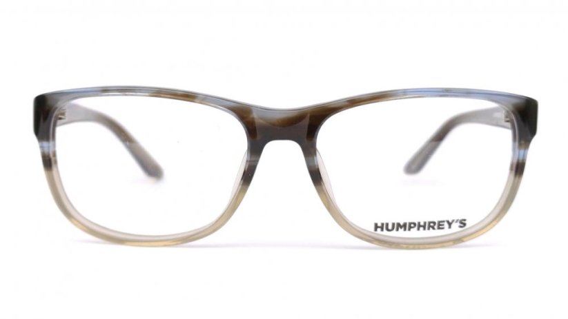 HUMPHREY´S 583031