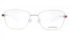 Dámská brýlová obruba LUCA MARTELLI LM1190 c1