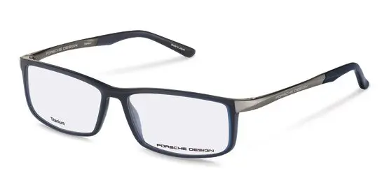 Porsche Design P8228