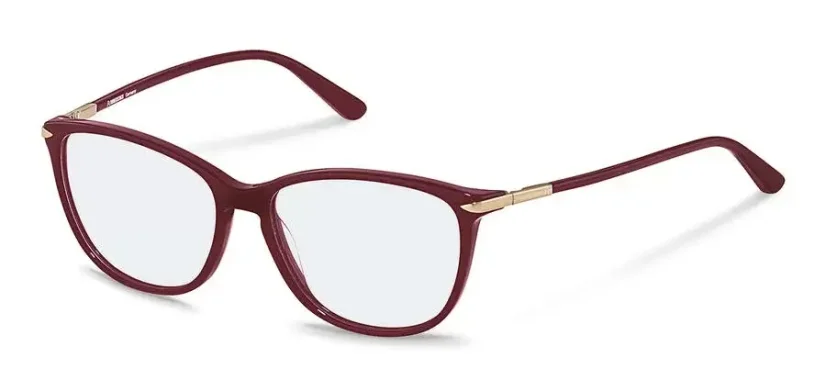 Rodenstock R5328