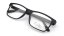 Cooline 038 M.black
