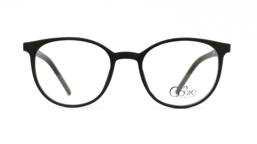 Cooline 098 c1 black