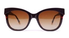 ENNI MARCO IS 11-540