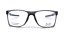 OAKLEY OX 8173 06