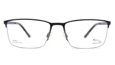 Brýlová obruba Jaguar by MENRAD Germany Mod.33630-4200 - šedá/modrá