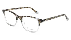 Finesse FI 023