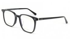 Sueey x Masada 50208 01-BLK