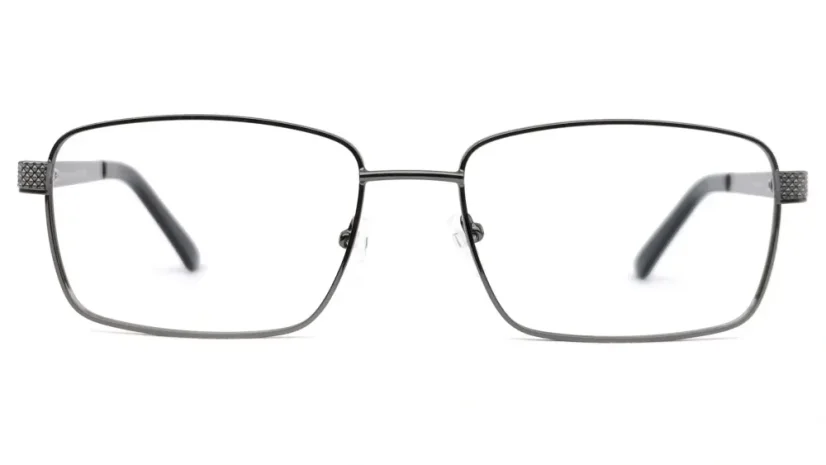 Escalade ESC-17001 - Barva: Kovová