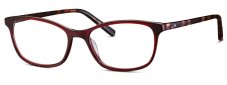 HUMPHREY´S 580035