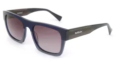 BALDININI BLD2337
