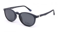 Cooline 129 matt-navy 2V1