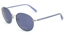 Sluneční sportovní brýle ESPRIT ET40042 - color 543 Sluneční sportovní brýle ESPRIT ET40042 - color 543