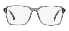 Korekční-brýle-Pánské-Rodenstock-r5354c Korekční-brýle-Pánské-Rodenstock-r5354c