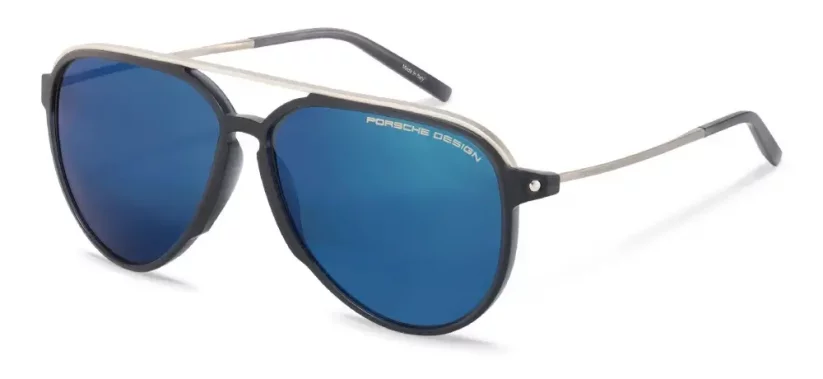 Sluneční brýle Porsche Design P8912 D