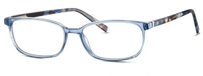 Brýlová obruba HUMPHREY´S 583102 70 50-14