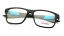 Brýlová obruba Escalade ESC-17063 c3 black-blue
