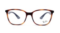Ray Ban RX-7066