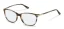 Rodenstock R5328