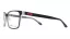 Pánské dioptrické brýle O´NEILL ONO BEHR c.104