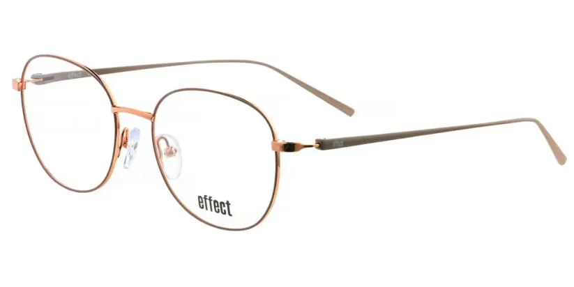 Moderní brýle Effect EF276 c8