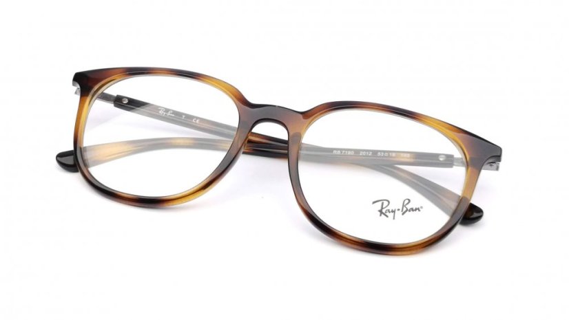 Ray Ban RX-7190